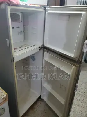 স্যামসাং ফ্রিজ সেল