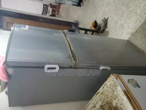Samsung Fridge Sale
