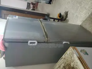 স্যামসাং ফ্রিজ সেল