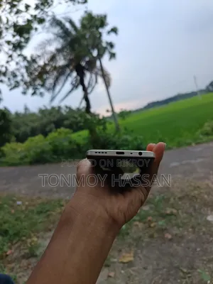 Realme 9 128 GB Gold