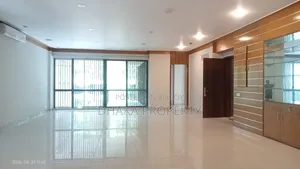 গুলশানে ৪ বেডরুমের অ্যাপার্টমেন্ট বিক্রয়ের জন্য