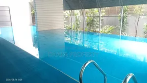 গুলশানে ৪ বেডরুমের অ্যাপার্টমেন্ট বিক্রয়ের জন্য