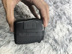 Canon 4000D