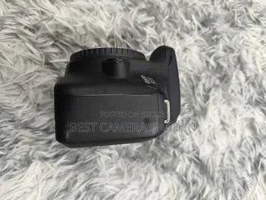 Canon 4000D