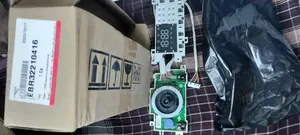 এলজি ওয়াশিং মেশিন পিসিবি
