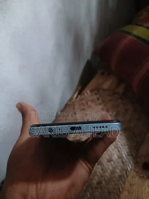 Vivo Y19s 128 GB