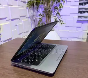ল্যাপটপ এইচপি প্রোবুক 645 G3 8GB এএমডি A8 SSD 128GB