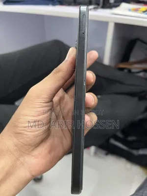 Xiaomi Redmi 12 128 GB Red