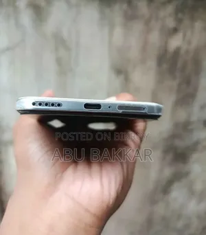 Honor 200 256 GB White