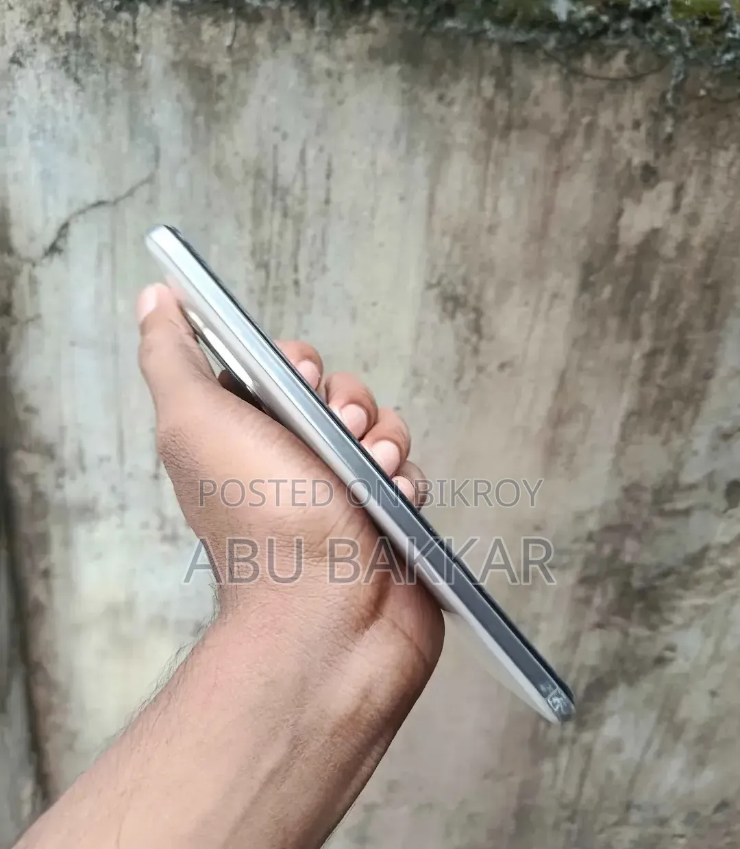 Honor 200 256 GB White