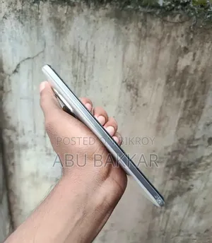 Honor 200 256 GB White