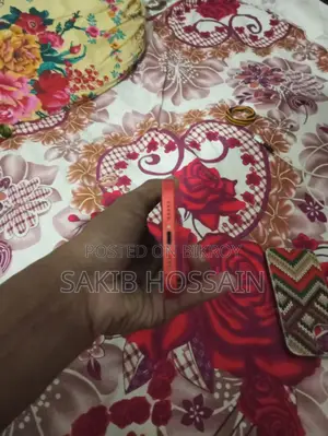 অ্যাপল আইফোন ১২ ১২৮ জিবি রেড