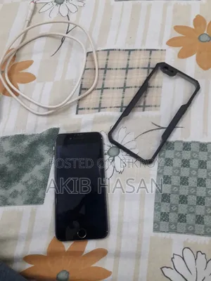 Apple iPhone 6s 64 GB