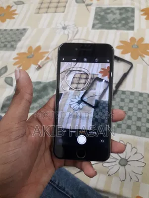 Apple iPhone 6s 64 GB