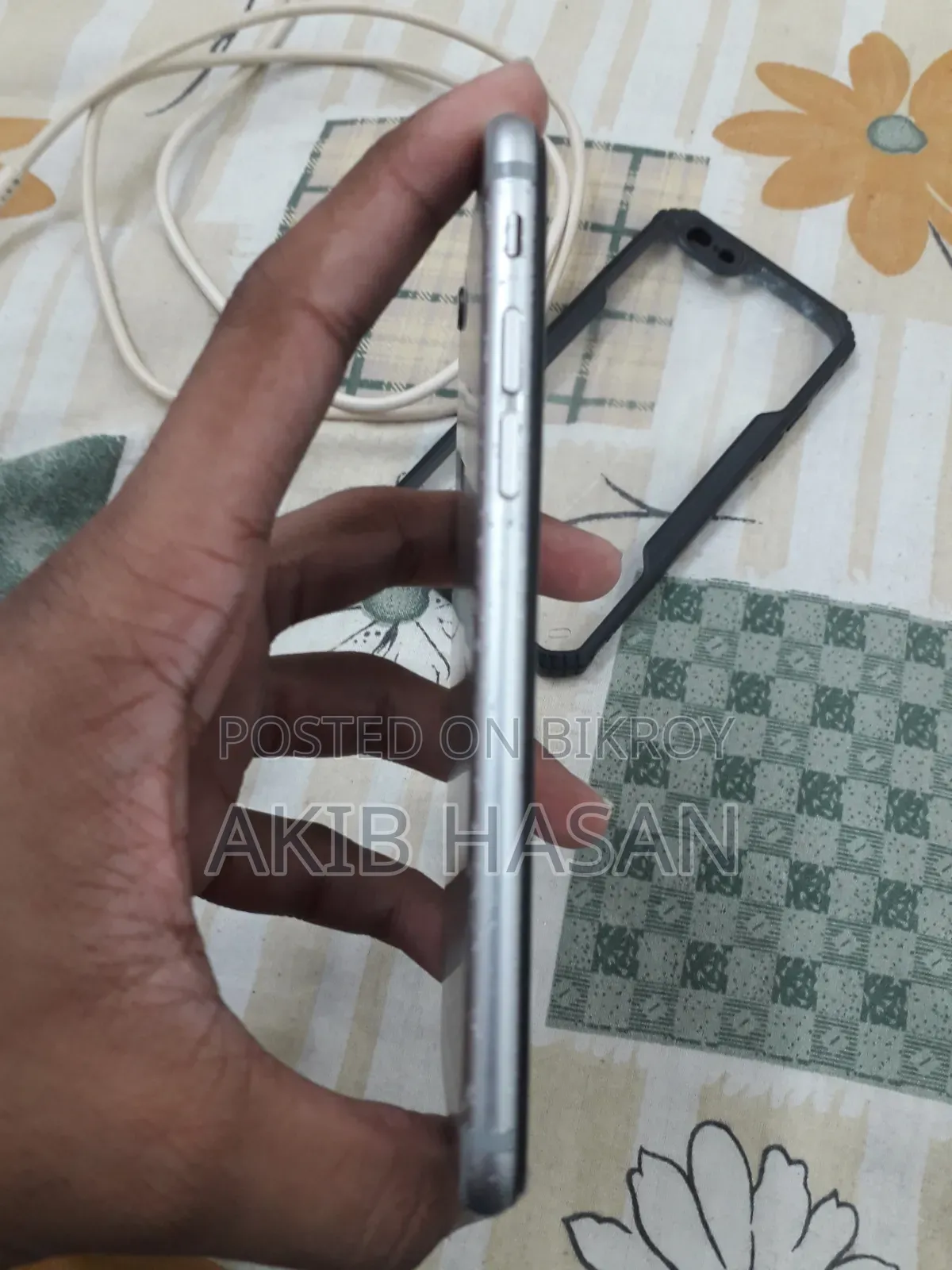 Apple iPhone 6s 64 GB