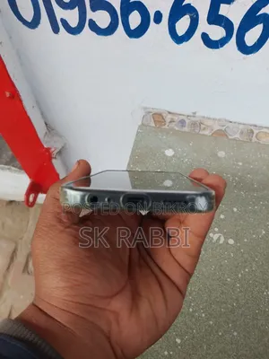 Honor X6C 128 GB Black