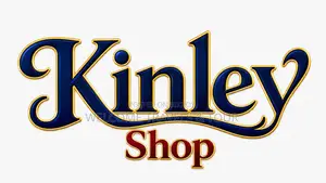 E-Commerce Marketing and Digital Creative Officer