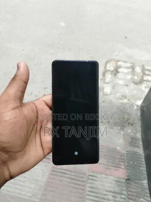 Realme P1 Pro 128 GB Blue