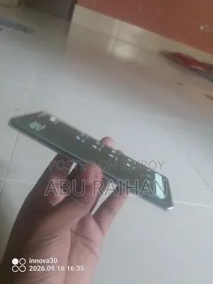 Xiaomi Civi 1S 256 GB Purple