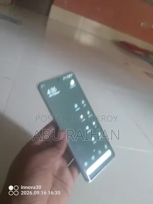 Xiaomi Civi 1S 256 GB Purple