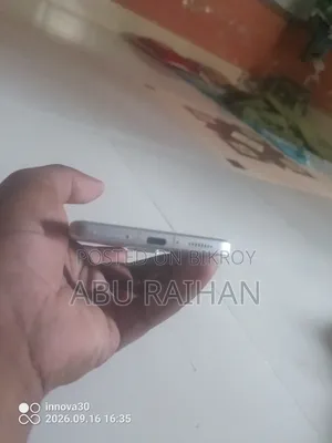 Xiaomi Civi 1S 256 GB Purple