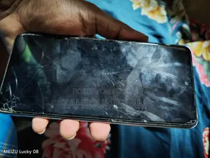 ইনফিনিক্স হট ১১এস ১২৮ জিবি গ্রাফাইট