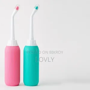 Portable Bidet