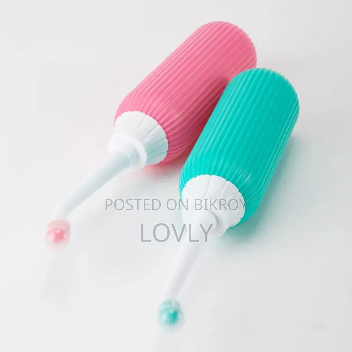 Portable Bidet