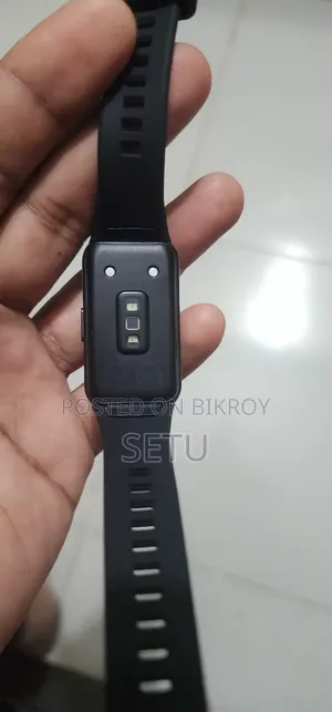 Huawei Honor Band 6 Original