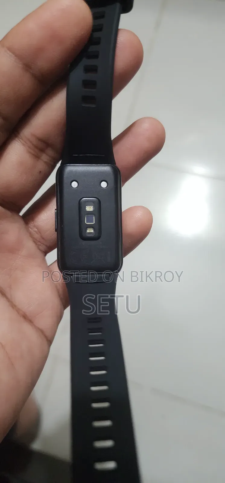 Huawei Honor Band 6 Original