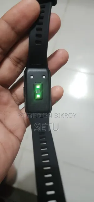 Huawei Honor Band 6 Original