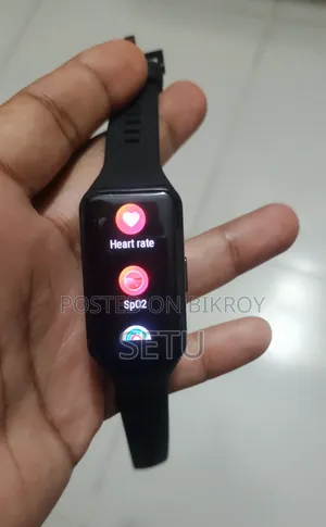 Huawei Honor Band 6 Original