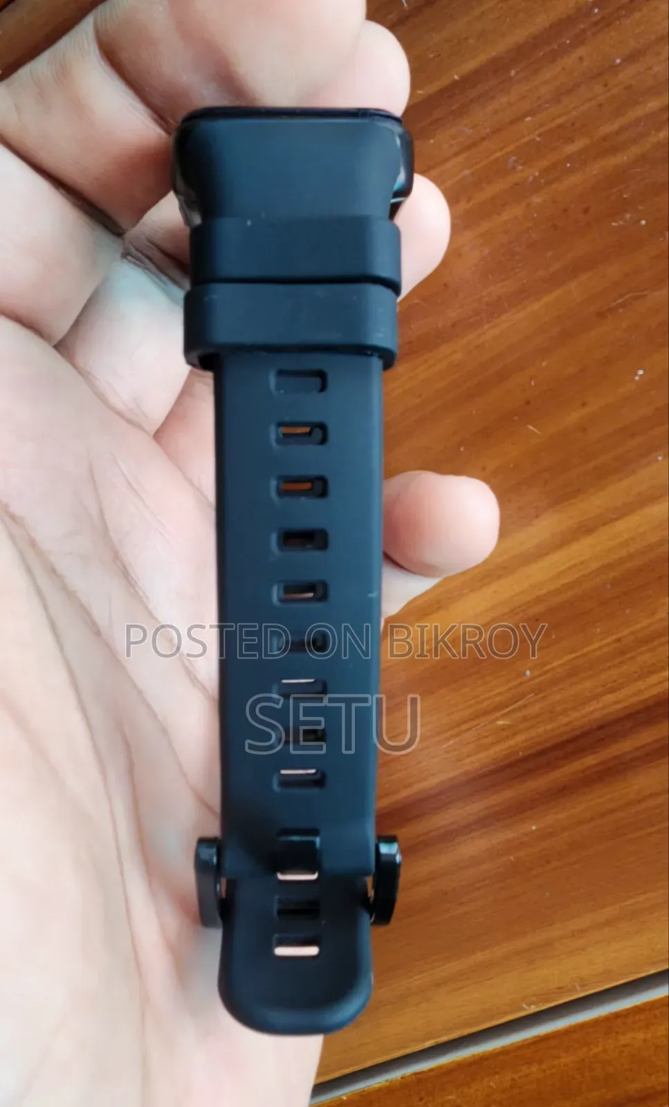 Huawei Honor Band 6 Original