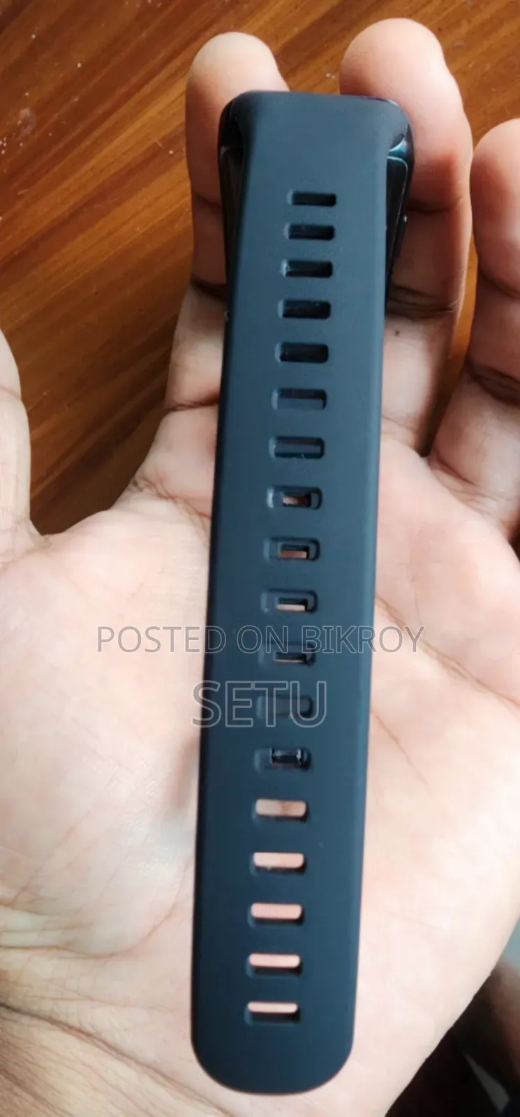 Huawei Honor Band 6 Original