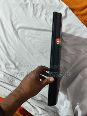 Canon LIDE 120 Scanner