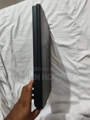 Canon LIDE 120 Scanner