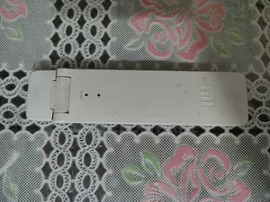 Xiaomi Mi WiFi Repeater 2 (Used) - Fully Tested & Working