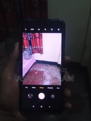 Xiaomi Redmi 9A 32 GB Blue