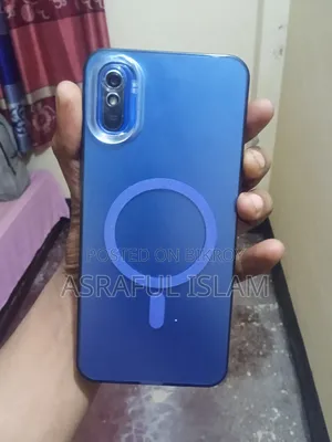 Xiaomi Redmi 9A 32 GB Blue