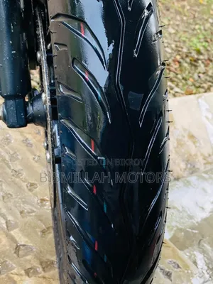 ইয়ামাহা এফজেডএস ভি২ ২০২১ ব্লু