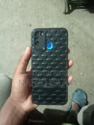 Itel Vision 1 Pro 32 GB