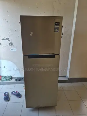 Samsung Digital Inverter