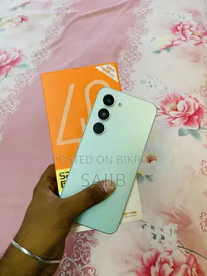 Tecno Spark 40 Pro 128 GB Graphite