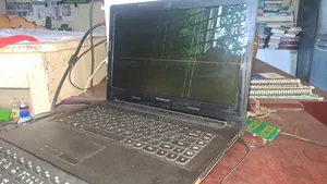 Laptop Lenovo G40 4GB Intel Core i3 SSD 128GB