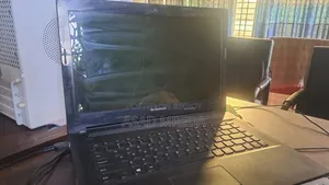 Laptop Lenovo G40 4GB Intel Core i3 SSD 128GB