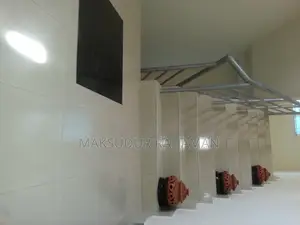 রূপনগর আর/এ, মিরপুর-এ ২ বেডরুমের অ্যাপার্টমেন্ট বিক্রয়