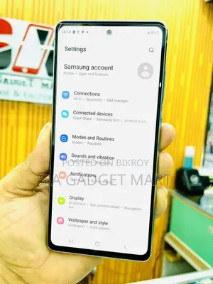 Samsung Galaxy S20 FE 128 GB