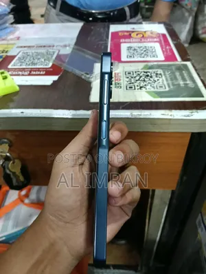 স্যামসাং গ্যালাক্সি এ০৬ ৬৪ জিবি ব্ল্যাক