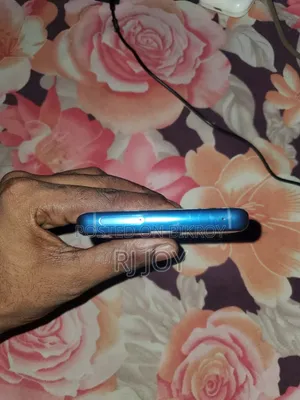Samsung Galaxy Note 9 512 GB Blue