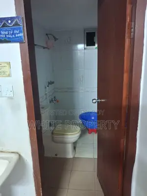 3-Bedroom Apartment in White Property, Mohammadpur for sale